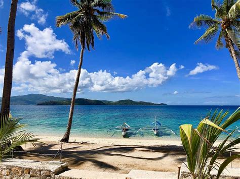 romblon beach resorts|Romblon Beach and Dive Resort, Romblon – .